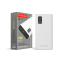 Повербанк TITANUM 727S 20000mAh 22.5W White - фото 1