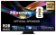 LED-телевізор Hisense 65UR9S - фото 2.