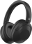 Навушник DEFENDER (63490) FreeMotion B490 Bluetooth, black - фото 1