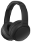 Навушник PANASONIC RB-M300BGE-K - фото 2.