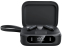 Навушник ANKER SoundСore P41i Black - фото 1
