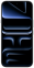 Смартфон Infinix Note 60 X6879 8/256GB Midnight Black - фото 2.