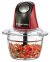 Подрібнювач Russell Hobbs 27130-56 Desire Mini Chopper - фото 2.