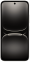 Смартфон Infinix Smart 20 X6840B 4/128GB Stella Titanium - фото 2.