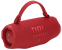 Портативна акустика JBL Charge 6 Red (JBLCHARGE6RED) - фото 1