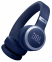 Навушник JBL LIVE 670NC Синій (JBLLIVE670NCBLU) - фото 2.