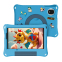 Планшет Ulefone Tab A9 Pro Kids 4G Blue 4/128Gb - фото 2.