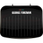 Гриль Russell Hobbs George Foreman 25810-56 Fit Grill Medium - фото 2.