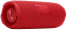 Портативна акустика JBL Flip 7 Red (JBLFLIP7RED) - фото 1