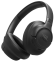 Навушник JBL TUNE 730BT Black (JBLT730BTBLK) - фото 2.