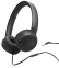 Навушник JBL TUNE 530 Black (JBLT530BLK) - фото 2.