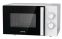 Мікрохвильова піч Gorenje MO 20 E1WH - фото 1