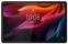 Планшет Lenovo Tab K11 Plus 8/256 WiFi Luna Grey (ZADS0145UA) - фото 2.