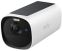 IP-камера Eufy E40 White IP-камера Eufy E40 White - фото 1