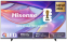 LED-телевізор Hisense 43E7S - фото 2.
