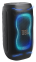 Портативна акустика JBL PartyBox 130 Black (JBLPB130BLKEP) - фото 1