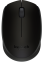 Миша Logitech Wireless Mouse M171 Black - фото 1