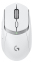 Миша Logitech G309 LIGHTSPEED White (910-007207) - фото 1