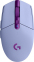 Миша Logitech G305 Lightspeed Lilac Миша Logitech G305 Lightspeed Lilac - фото 1