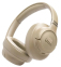 Навушник JBL TUNE 780NC Beige (JBLT780NCBEG) - фото 2.
