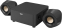 Акустика Redragon Kaidas Pro RGB Black (72232) - фото 1