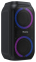 Мінісистема Hisense Party Rocket 160 - фото 1