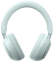 Навушник ANKER SoundСore Space 2 Green - фото 1