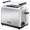Тостер Russell Hobbs 24080-56 Adventure - фото 2.