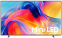 LED-телевізор Samsung UE65M70HAUXUA - фото 1