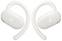 Навушник ANKER SoundСore V20i White Навушник ANKER SoundСore V20i White - фото 1