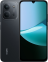 Смартфон Xiaomi Redmi 15C 8/256GB Midnight Black - фото 2.