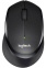 Миша Logitech B330 - фото 1