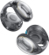 Навушник ANKER SoundСore C40i Clear - фото 1