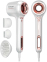 Фен Sencor SHD 9150RS - фото 2.