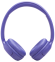 Навушник JBL TUNE 530BT Lavender (JBLT530BTLAVEU) - фото 1