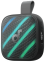 Портативна акустика Anker SoundСore Boom Go 3i Black - фото 2.