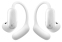 Навушник ANKER SoundСore AeroFit 2 Pro Білі Навушник ANKER SoundСore AeroFit 2 Pro Білі - фото 1