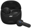 Навушник JBL TUNE FLEX 2 Black (JBLTFLEX2BLK) Навушник JBL TUNE FLEX 2 Black (JBLTFLEX2BLK) - фото 1