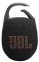 Портативна акустика JBL Clip 5 Black  (JBLCLIP5BLK) - фото 2.
