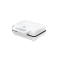 Вафельниця MPM MGO-25 Вафельниця MPM MGO-25 - фото 1