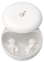 Навушник ANKER SoundСore Sleep A30 White - фото 1