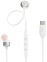 Навушник JBL TUNE 310C USB-C Білі (JBLT310CWHT) - фото 1