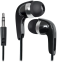 Навушник Defender Basic-610 Black (63610) - фото 1