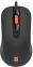 Миша Defender (52281) Ultra Classic MB-280 - фото 1