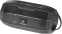 Портативна колонка Defender (65036)G36 5Вт, FM/microSD/USB, Black - фото 2.