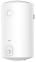 Водонагрівач Gorenje DryHeat+ 80 - фото 2.
