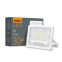 LED прожектор VIDEX VL-F2e-305W 30W 5000K - фото 1