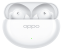 Навушник OPPO Enco Air4 ETEE1 Silky White - фото 2.