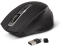 Миша комп'ютерна Yenkee YMS 2075 WL ergonomic mouse RANGE - фото 1