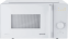 Мікрохвильова піч Gorenje MO20E1W15 Мікрохвильова піч Gorenje MO20E1W15 - фото 1